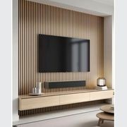 Louver Wall Panels gallery detail image