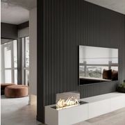 Louver Wall Panels gallery detail image