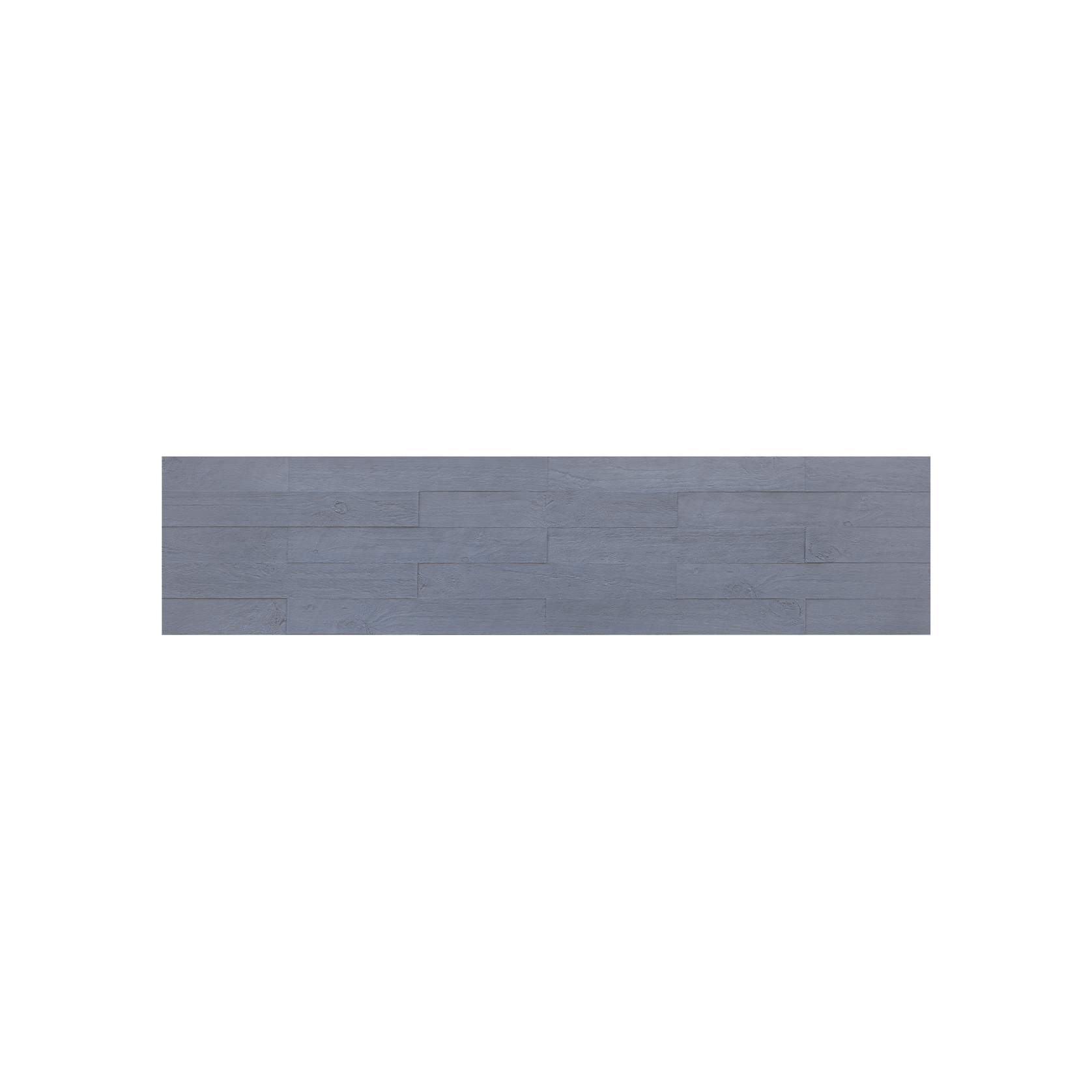 Industrial Concrete 1800/600mm (Raw Finish) Wall Panel gallery detail image
