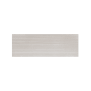Issey 3D Wall Panel gallery detail image