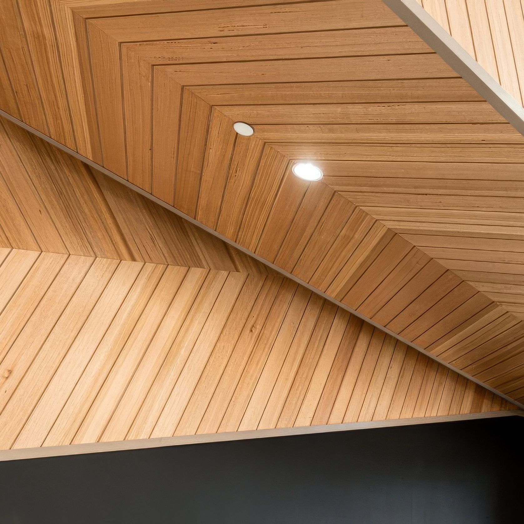 Tongue and Groove Veneer Panels gallery detail image