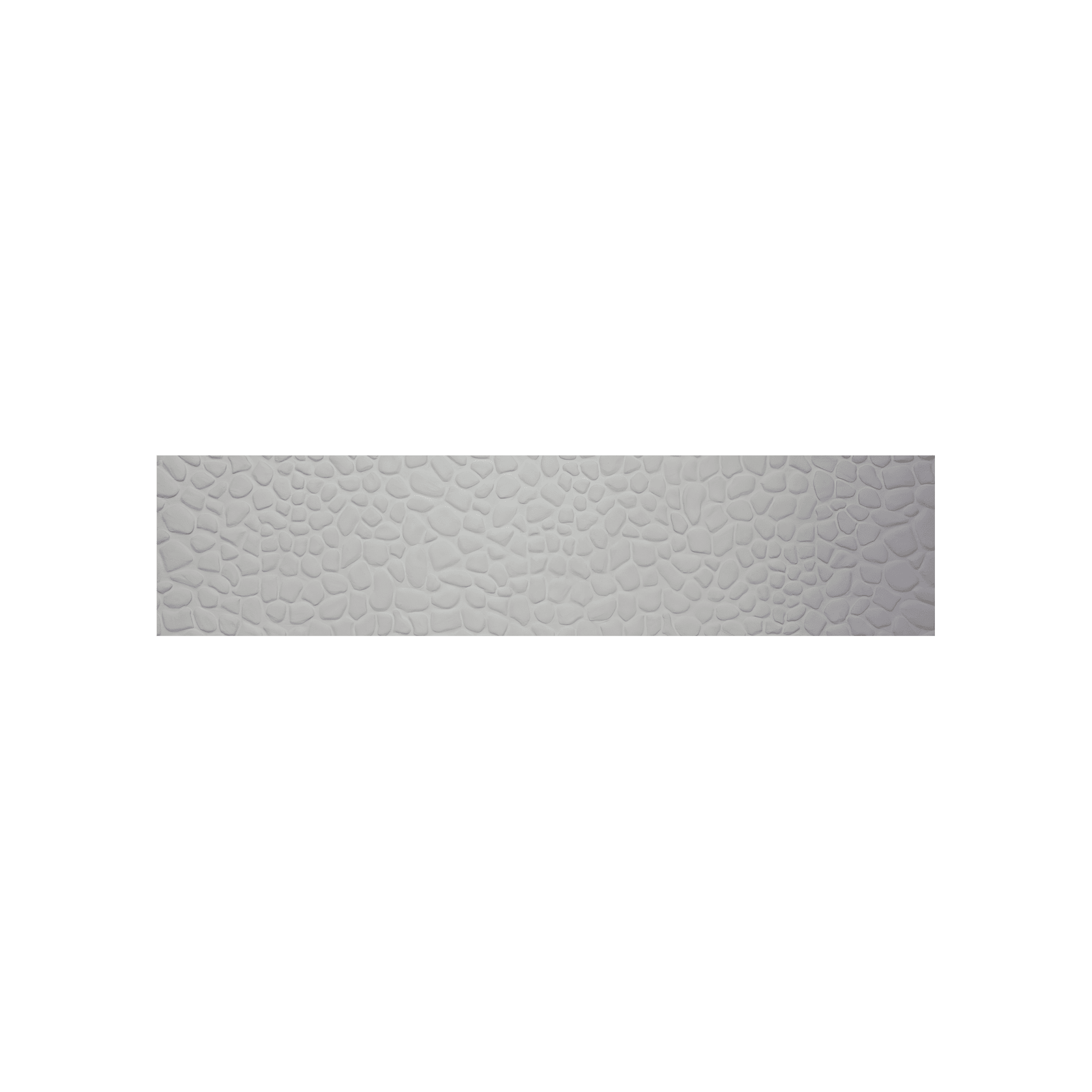 Roctex Majorca 3D Wall Panel gallery detail image