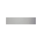 Roctex Majorca 3D Wall Panel gallery detail image
