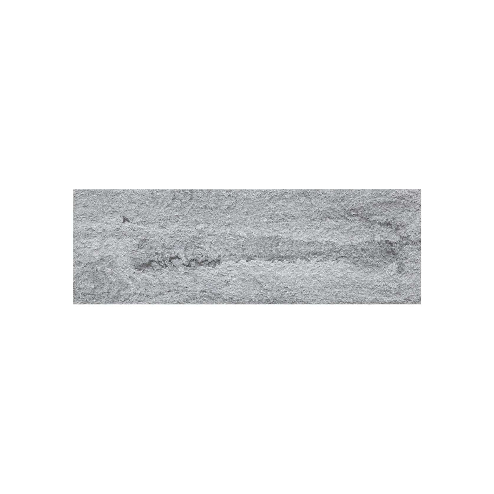 Nicci Pumice Flow 3D Wall Panel gallery detail image