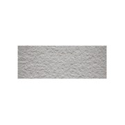 Roctex Nicci 3D Wall Panel gallery detail image