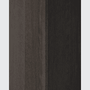 Alor Nox Traditional Corner Trim gallery detail image