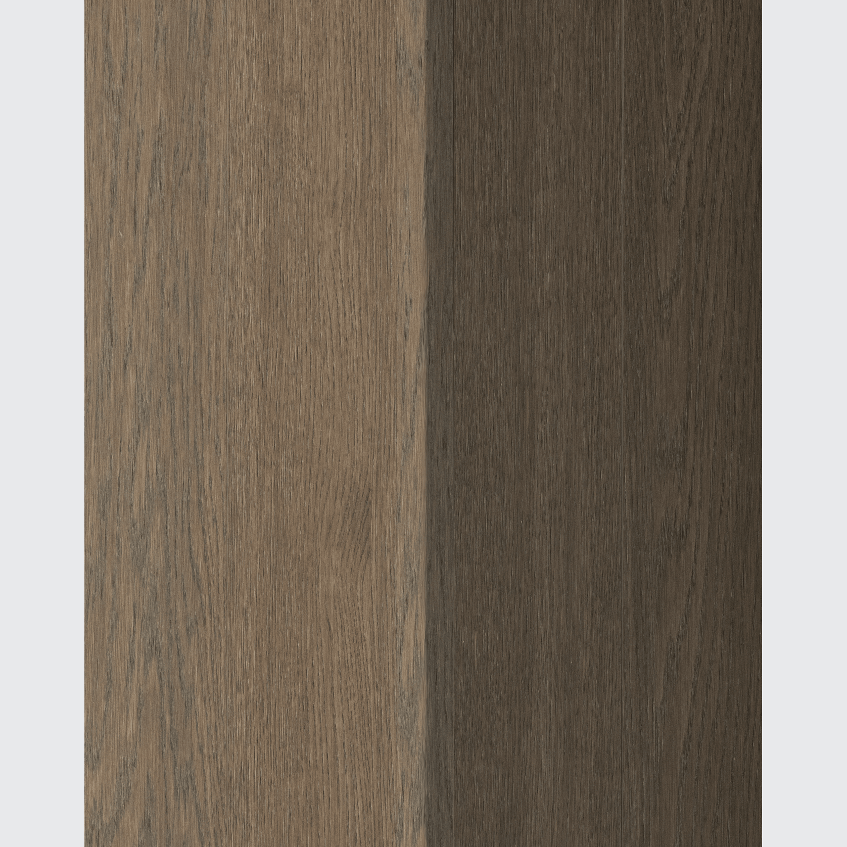 Alor Ochre Flush Corner Trim gallery detail image