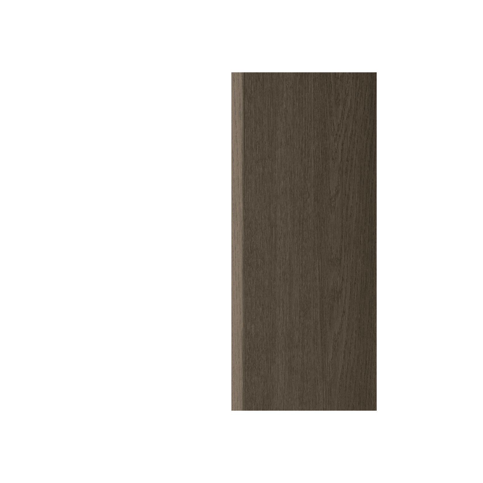 Alor Ochre Cover Strip gallery detail image