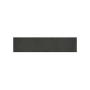 Pitted Concrete Domino Wall Panel gallery detail image