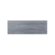 Pitted Concrete Flow Wall Panel gallery detail image