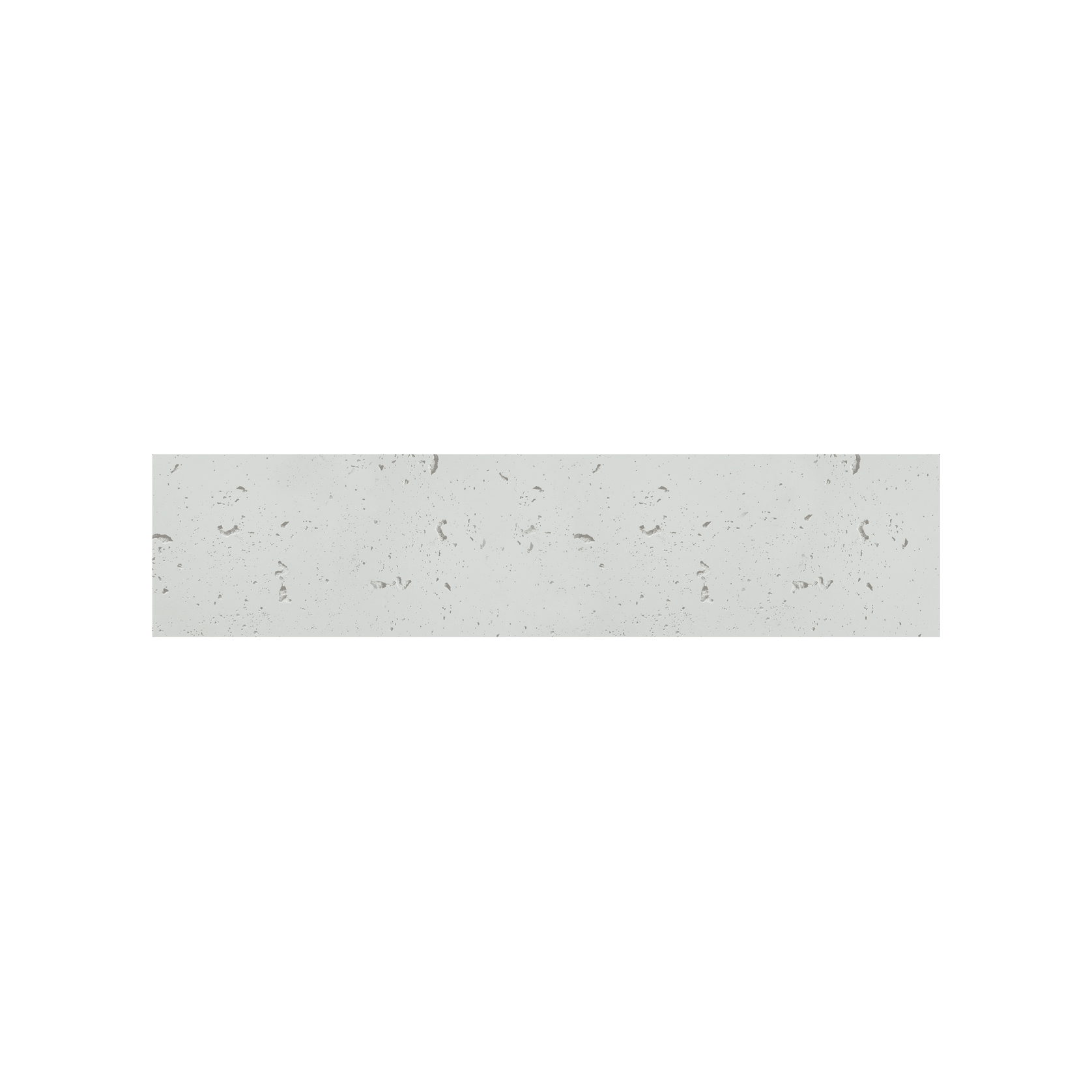 Pitted Concrete Half-Stonewashed Wall Panel gallery detail image
