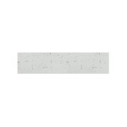 Pitted Concrete Half-Stonewashed Wall Panel gallery detail image