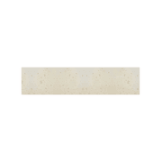Pitted Concrete Ivory Wall Panel gallery detail image