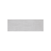 Ruhlman 3D Wall Panel gallery detail image