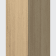Alor Solis Flush Corner Trim gallery detail image