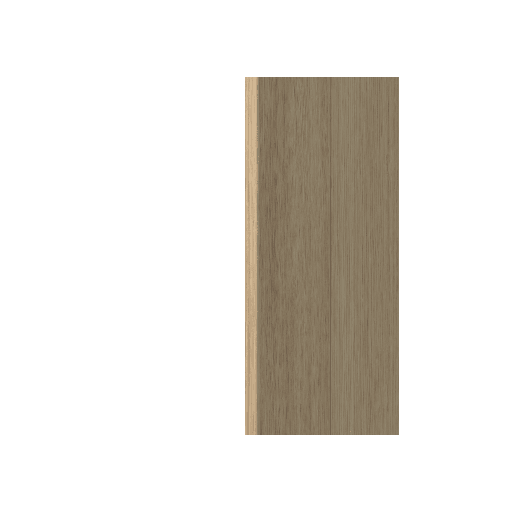 Alor Solis Cover Strip gallery detail image