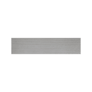 Roctex Soulages 3D Wall Panel gallery detail image