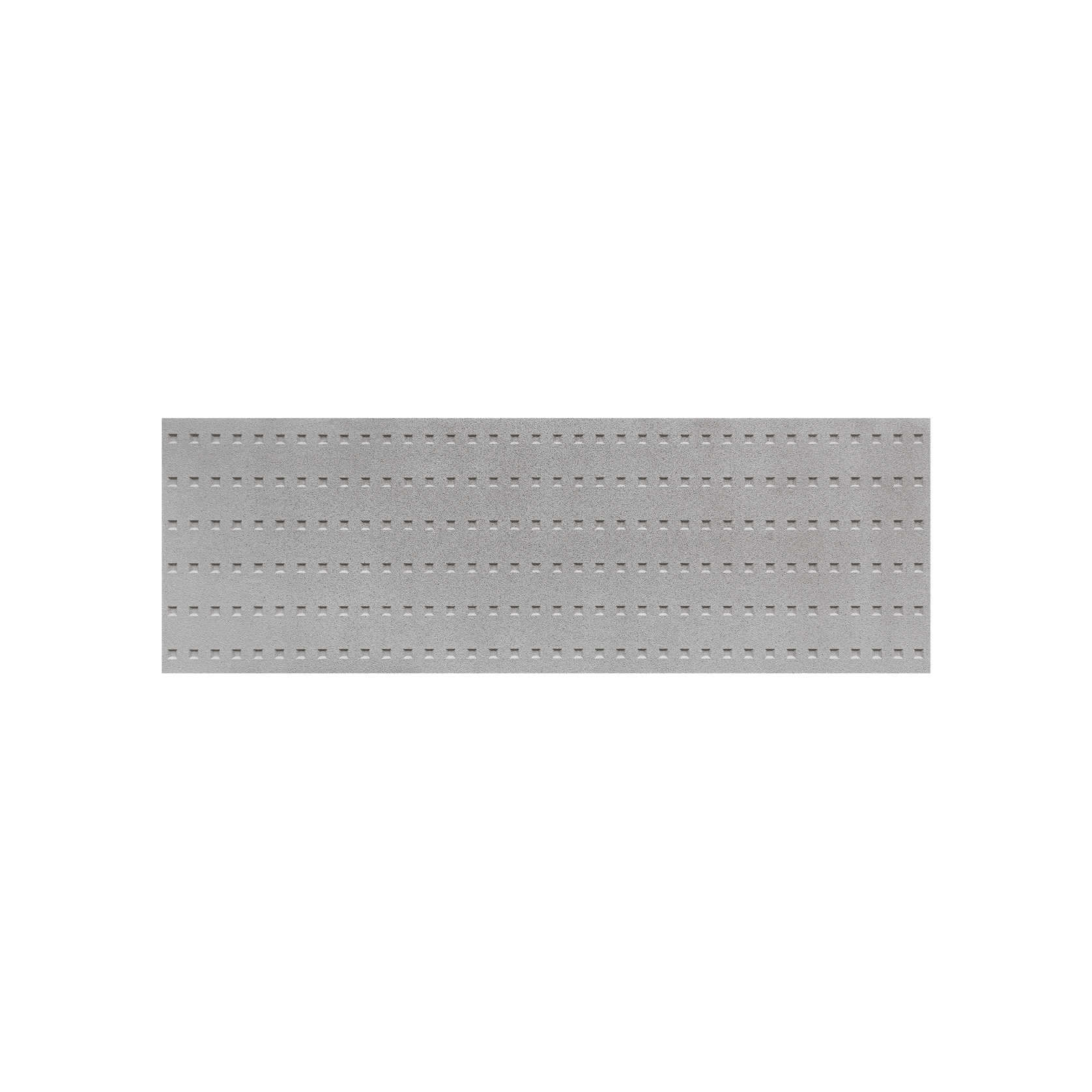 Roctex Taj 3D Wall Panel gallery detail image
