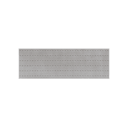 Roctex Taj 3D Wall Panel gallery detail image