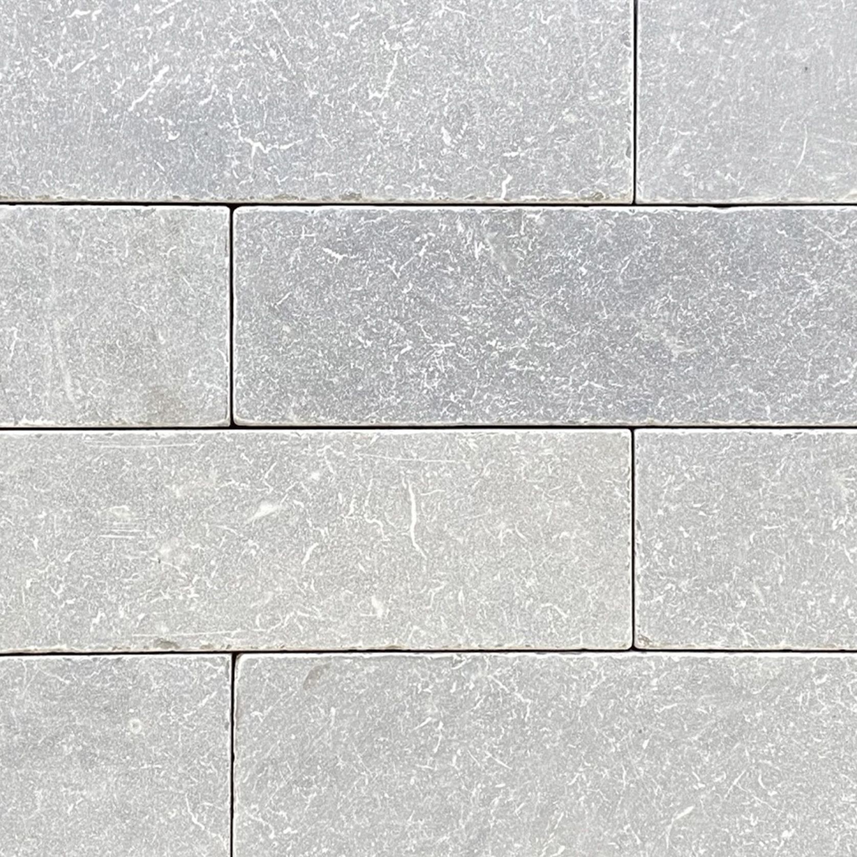 Tasman Marble gallery detail image
