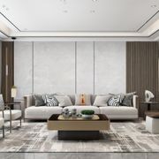 Classic Wall Panels gallery detail image
