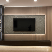 Wooden Wall Panels gallery detail image
