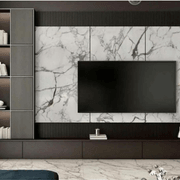 Marble Wall Panels gallery detail image