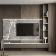 Wooden Wall Panels gallery detail image