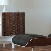 Latho Wood Veneer Panels gallery detail image