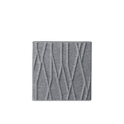 Offecct Soundwave® Acoustic Panels gallery detail image