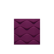 Offecct Soundwave® Acoustic Panels gallery detail image