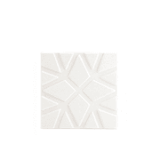 Offecct Soundwave® Acoustic Panels gallery detail image