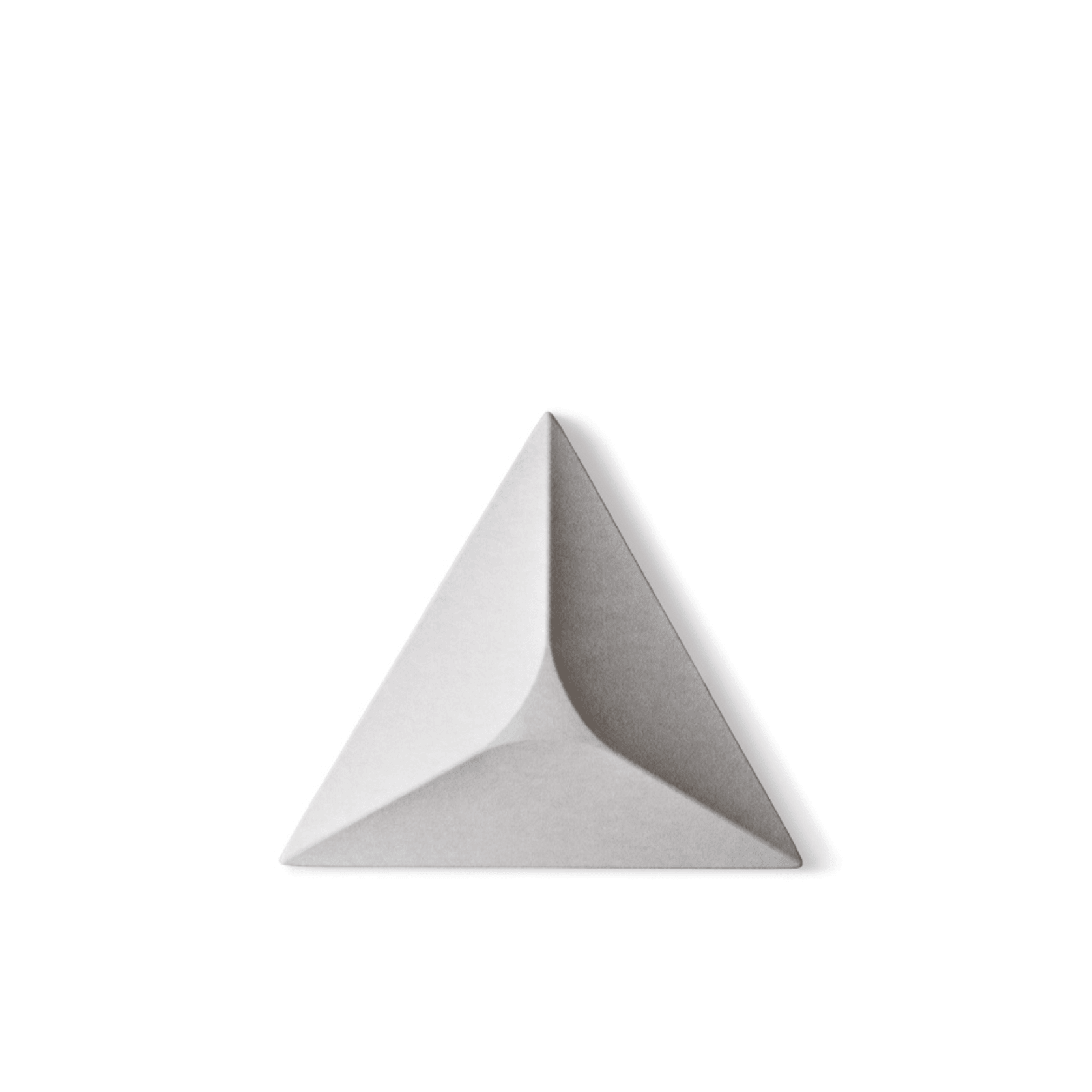 Offecct Soundwave® Acoustic Panels gallery detail image