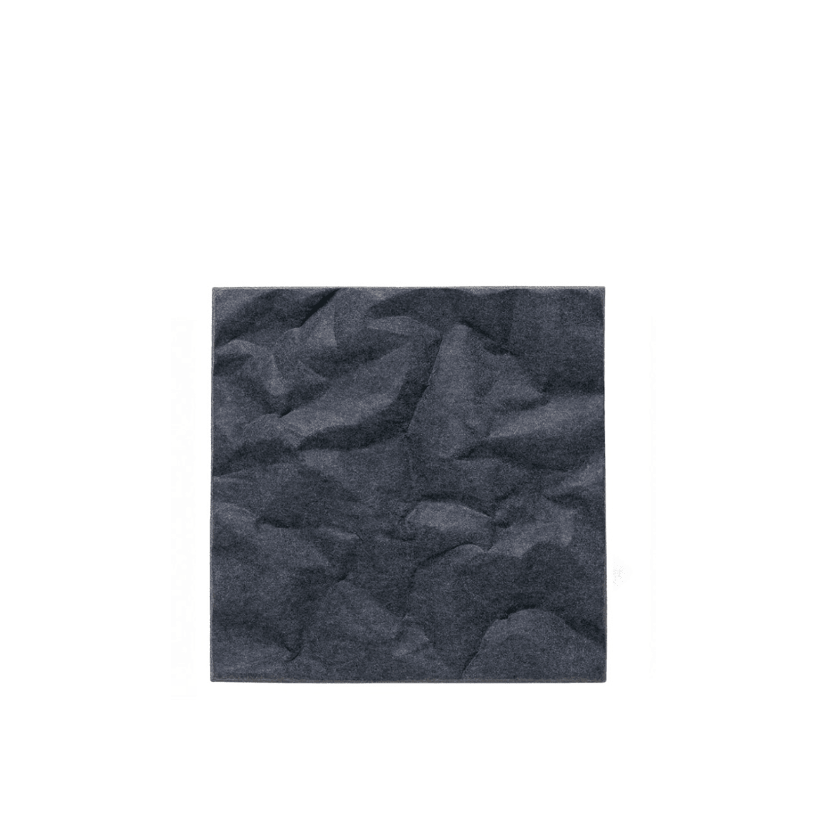 Offecct Soundwave® Acoustic Panels gallery detail image