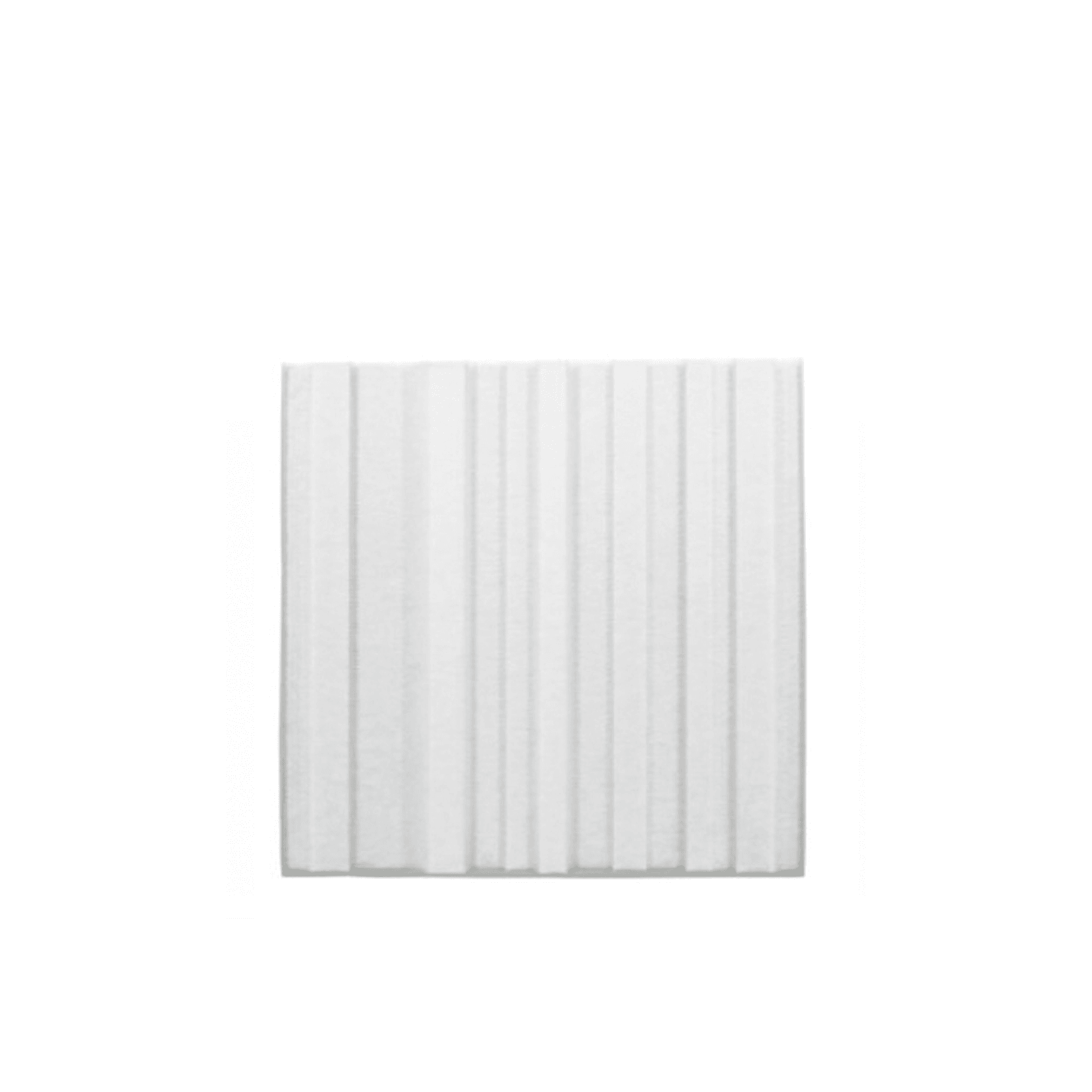 Offecct Soundwave® Acoustic Panels gallery detail image