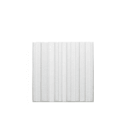 Offecct Soundwave® Acoustic Panels gallery detail image