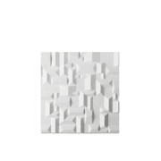 Offecct Soundwave® Acoustic Panels gallery detail image