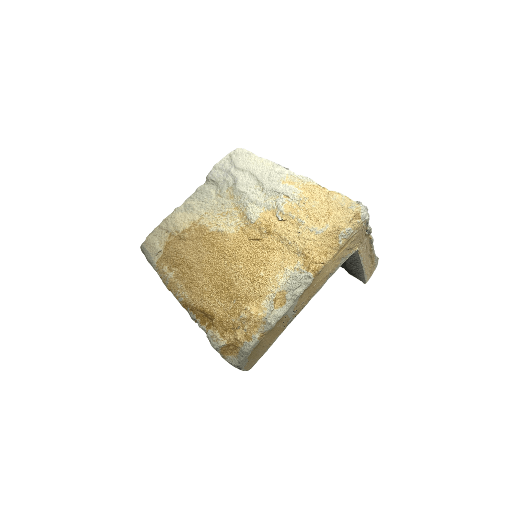 Veneer Stone | Dry Stack gallery detail image