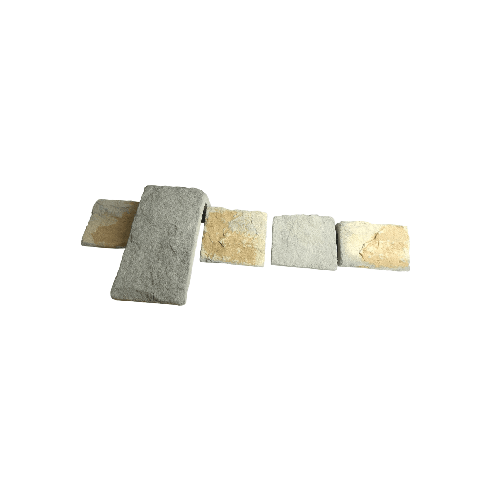 Veneer Stone | Dry Stack gallery detail image