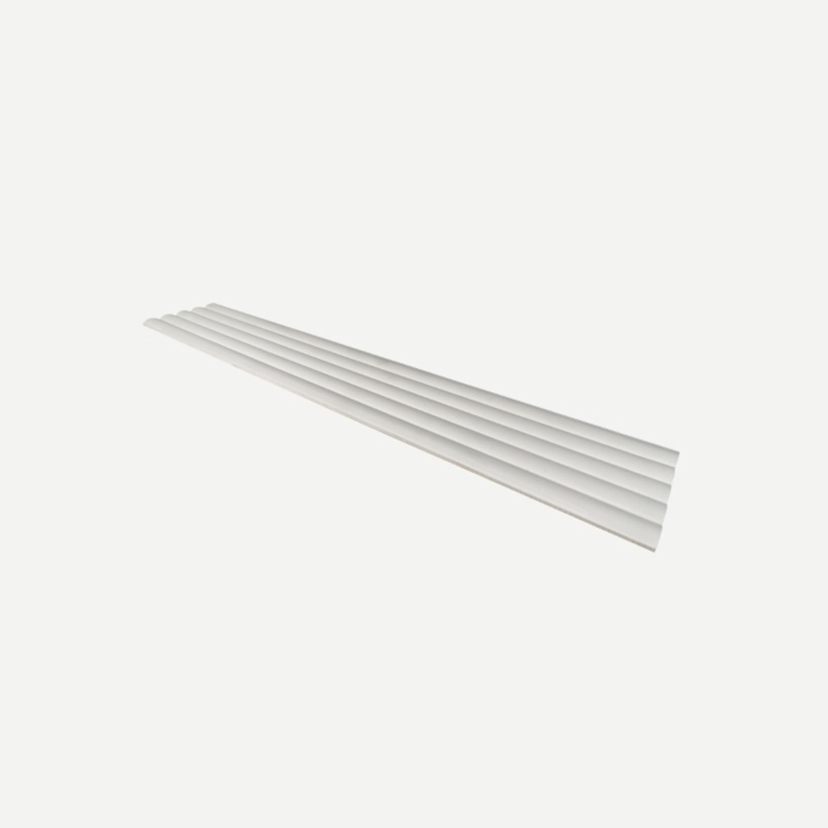 easyLINING Primed gallery detail image