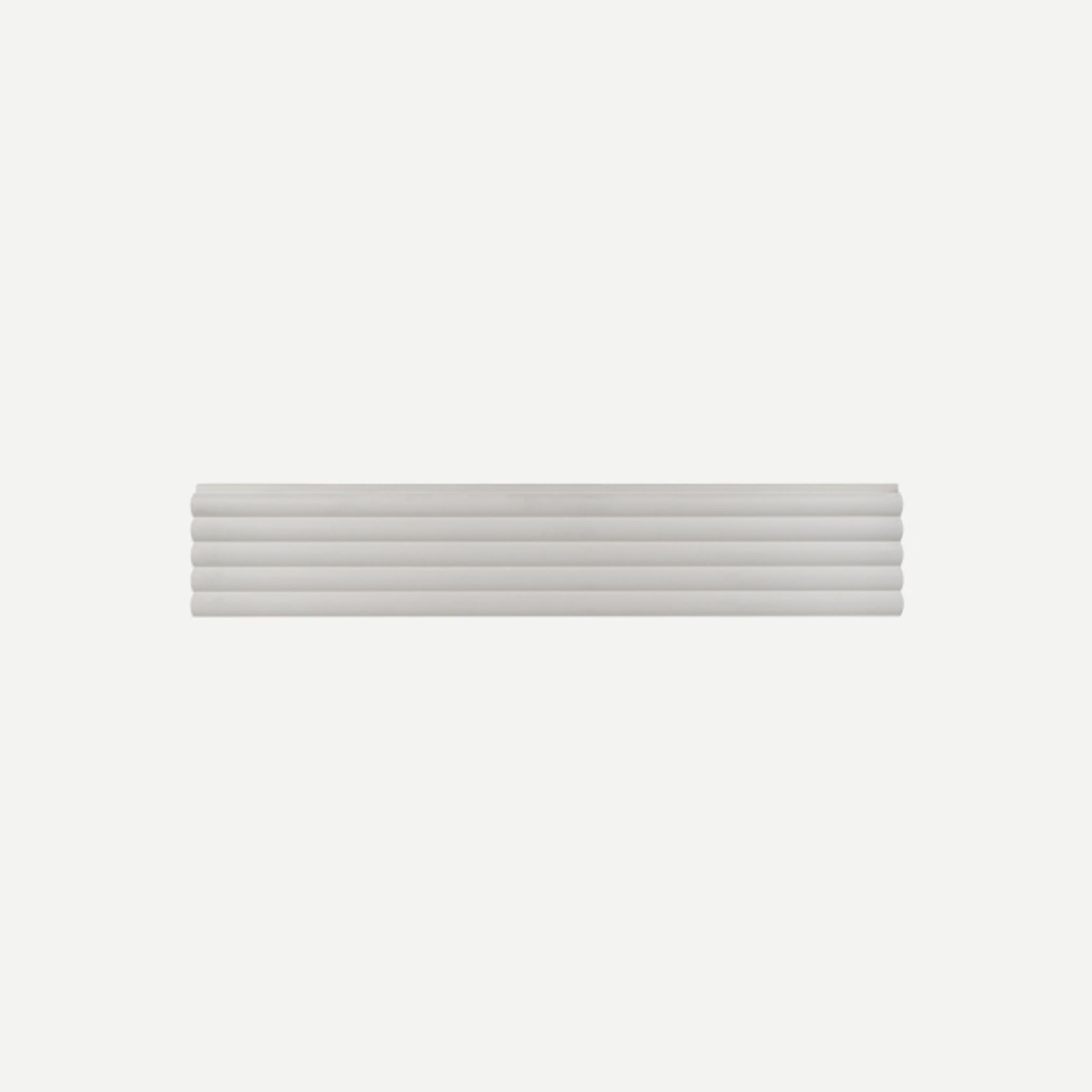 easyLINING Primed gallery detail image