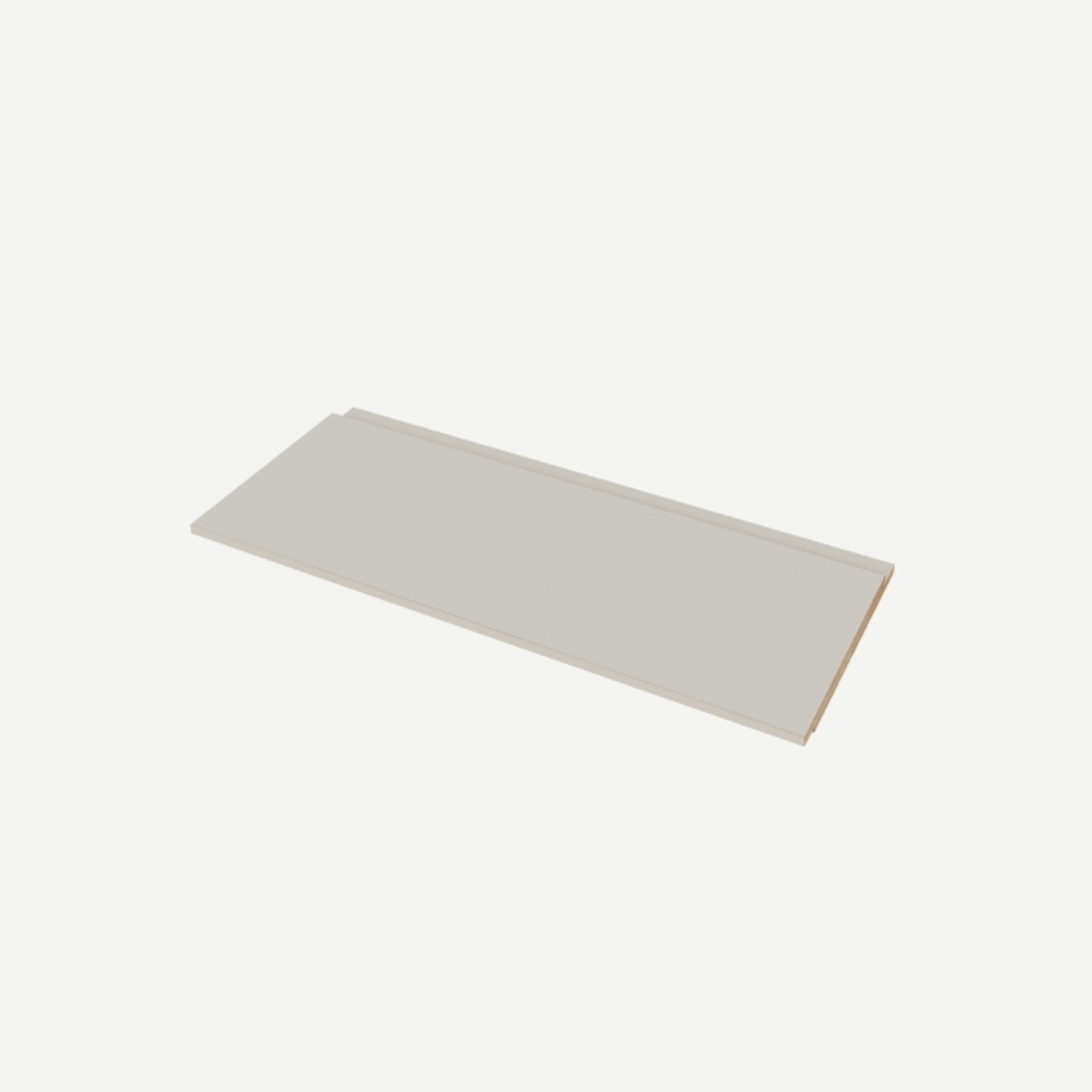 easyLINING Primed gallery detail image