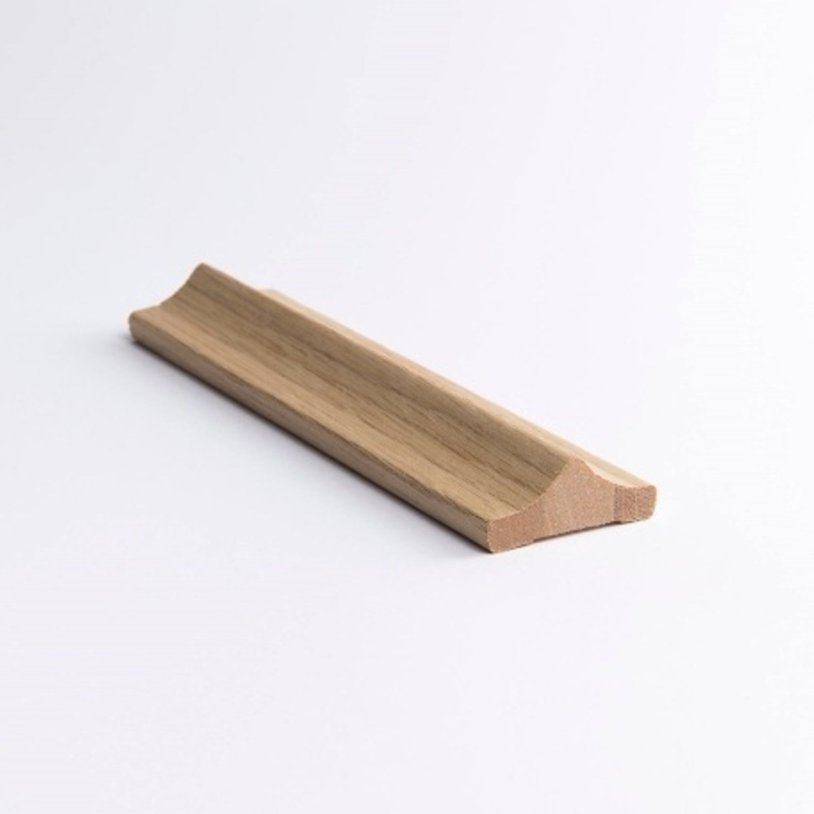 Contours Engineered American Oak Veneer gallery detail image