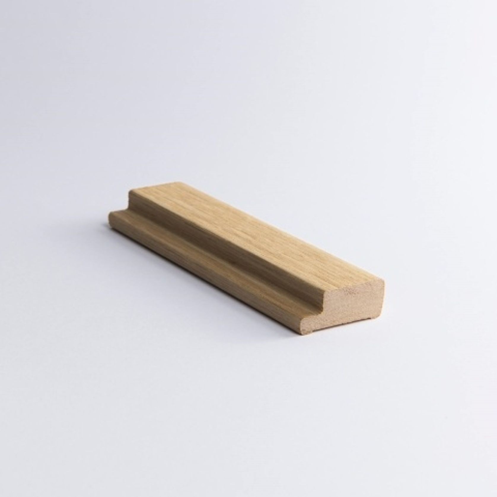 Contours Engineered American Oak Veneer gallery detail image