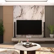 Marble Wall Panels gallery detail image