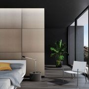 Latho Wood Veneer Panels gallery detail image