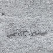 Nicci Pumice Flow 3D Wall Panel gallery detail image