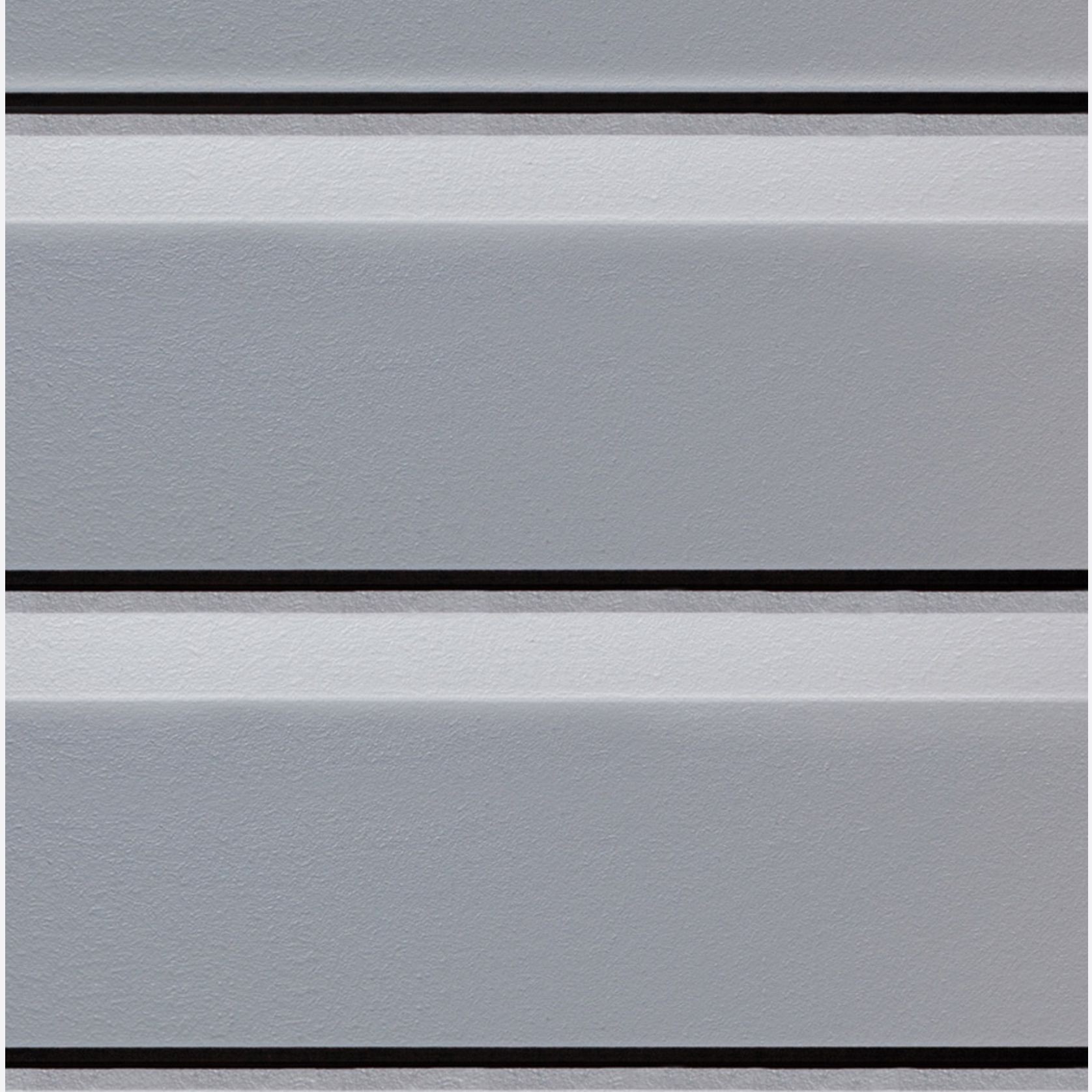 Primelok Shadowood Smooth 170mm gallery detail image