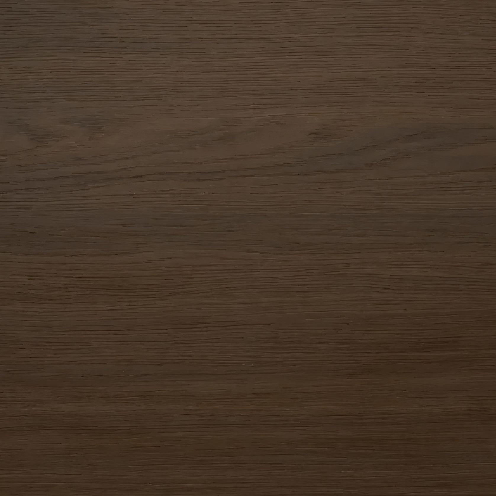 Knokke Timber-Look Panel gallery detail image