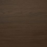 Knokke 23mm Timber-Look Edge Banding gallery detail image